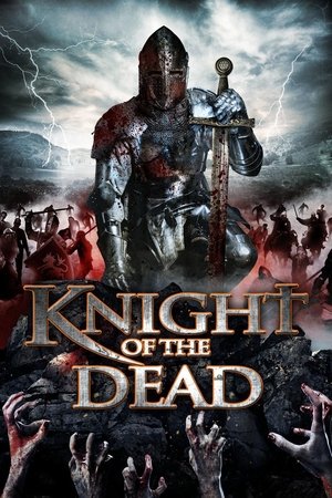 Knight of the Dead 2013