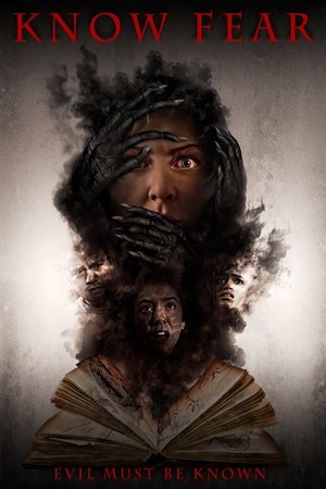 Know Fear 2021