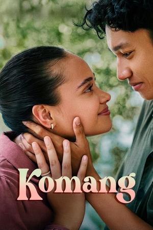 Komang 2025