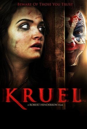 Kruel 2015