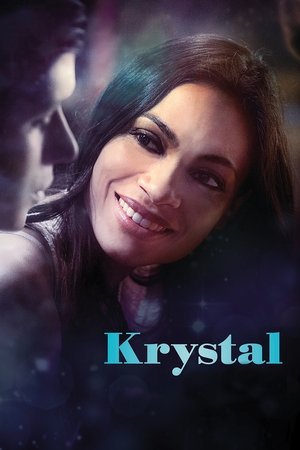 Krystal 2018