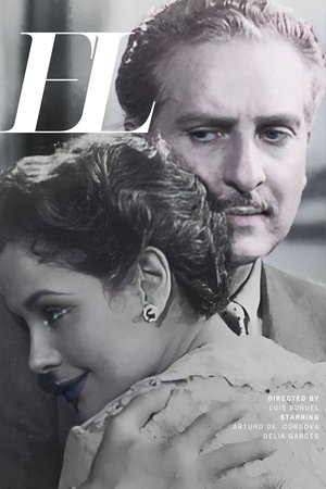 Él 1953