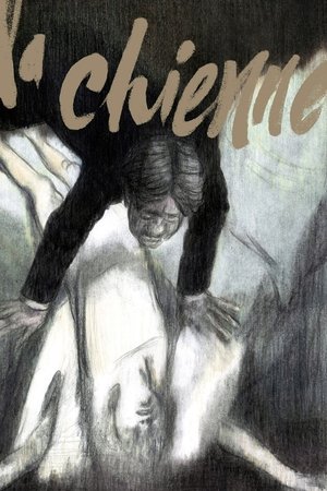 La Chienne 1931