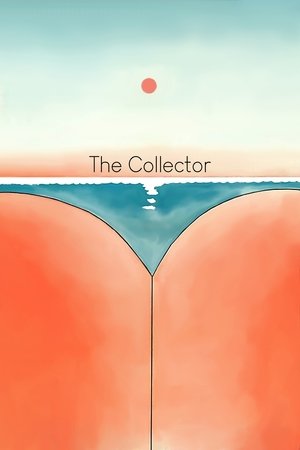La Collectionneuse 1967