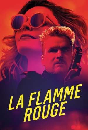 La Flamme Rouge 2021