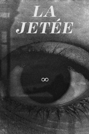 La Jetée 1962