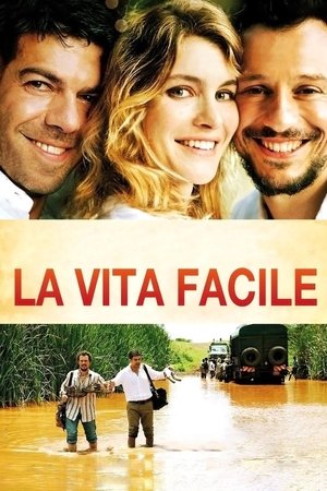 La vita facile 2011