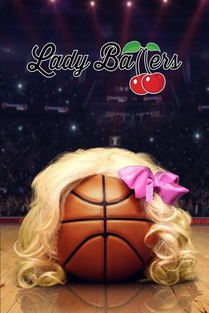 Lady Ballers 2023