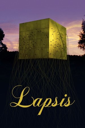 Lapsis 2020