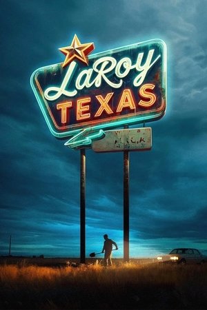LaRoy, Texas 2024