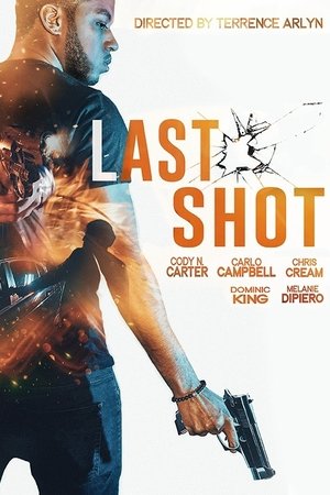 Last Shot 2020