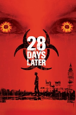 Later Days 2021