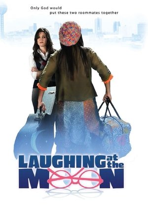 Laughing at the Moon 2016