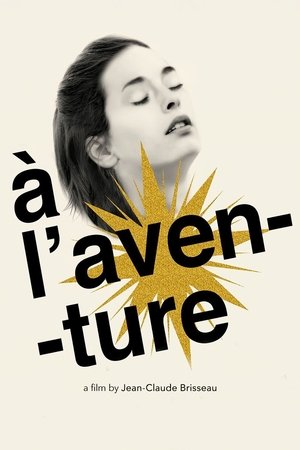À l'aventure 2008