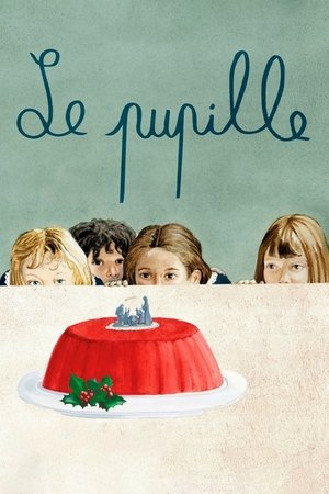 Le Pupille 2022