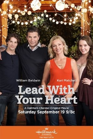 Lead with Your Heart 2015