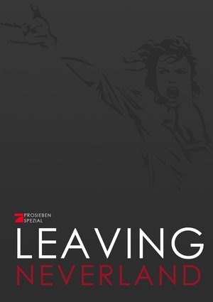 Leaving Neverland 2019