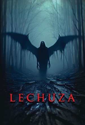 Lechuza 2025