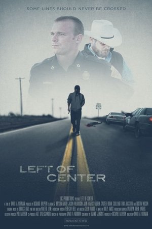 Left of Center 2013