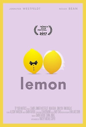 Lemon 2016