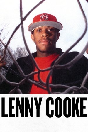 Lenny Cooke 2013