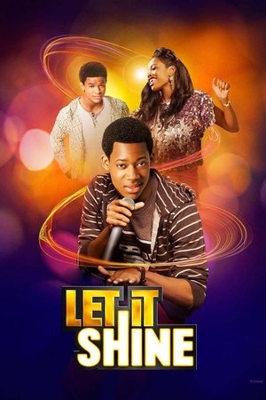 Let It Shine 2012