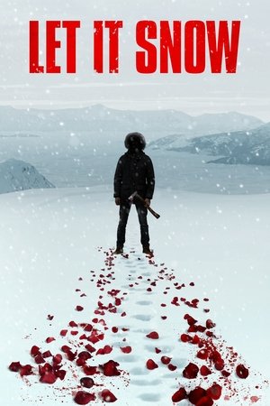 Let It Snow 2020