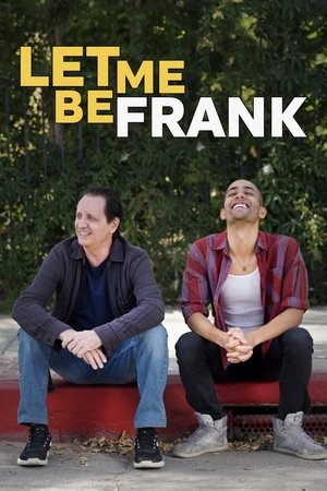 Let Me Be Frank 2021