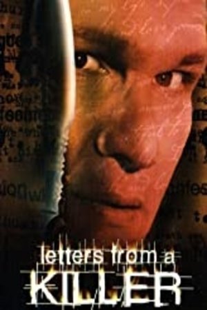 Letters from a Killer 1998