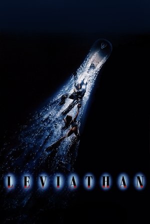 Leviathan 2014