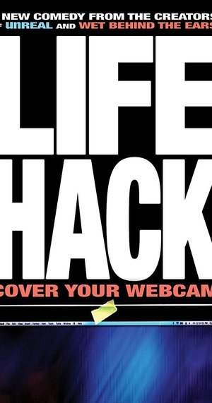 Life Hack 2017