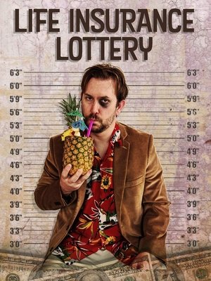 Life Insurance Lottery 2019