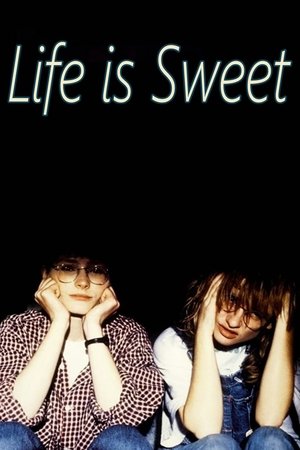 Life Is Sweet 1990