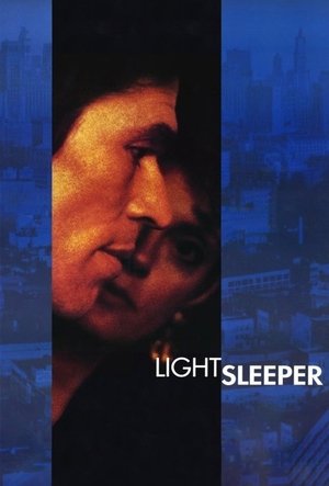 Light Sleeper 1992