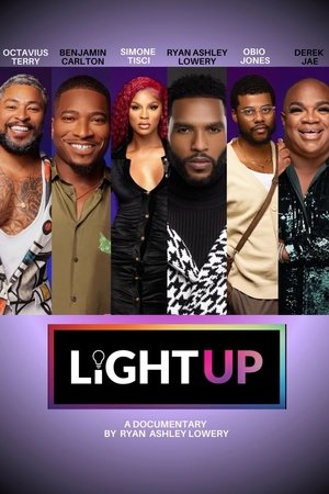 Light Up 2024