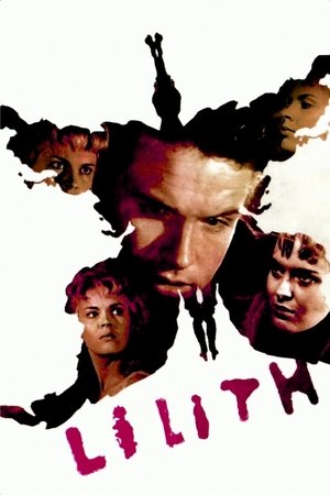 Lilith 1965