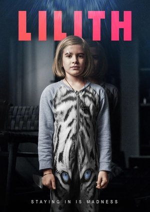 Lilith 2023