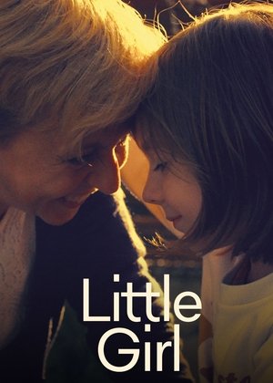 Little Girl 2020
