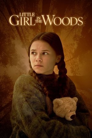 Little Girl in the Woods 2025