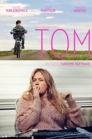 Little Man Tom 2022