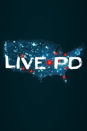 Live PD 2016
