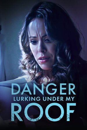 Living Next to Danger 2023