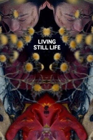 Living Still Life 2014