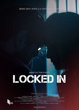 Locked in 2017