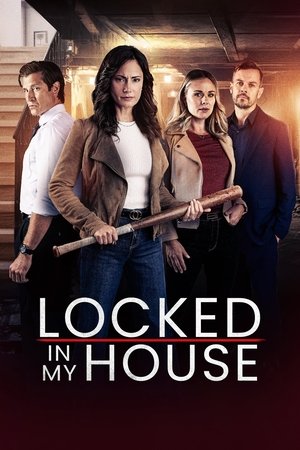 Locked in My House 2024