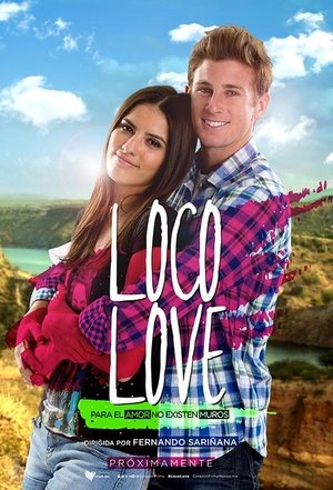Loco Love 2017