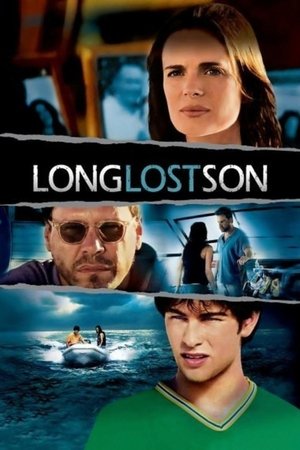 Long Lost Son 2006
