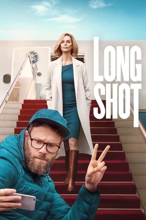 Long Shot 2019