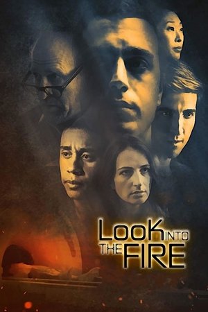 Look Into the Fire 2022