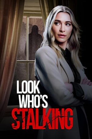 Look Who's Stalking 2023